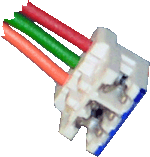 sm iqe simplicity  fls conn .gif